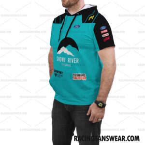 James Courtney Supercars 2023 Racing Uniform Apparel Clothes Bomber Thick Coat Sleeveless Hoodie Hooded T-Shirt 8 Supercars Championship store - Loyal fans of James Courtney's Bomber Jacket,Unisex Thick Coat,Unisex Sleeveless Hoodie,Unisex Hooded T-Shirt,Kid Sleeveless Hoodie,Kid Hooded T-Shirts,Kid Thick Coat:vintage Supercars racing suit,uniform,apparel,shirts,merch,hoodie,jackets,shorts,sweatshirt,outfits,clothes