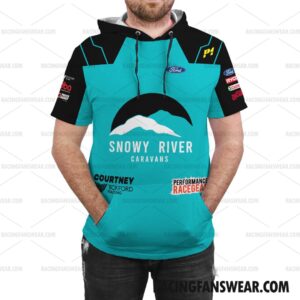 James Courtney Supercars 2023 Racing Uniform Apparel Clothes Bomber Thick Coat Sleeveless Hoodie Hooded T-Shirt 9 Supercars Championship store - Loyal fans of James Courtney's Bomber Jacket,Unisex Thick Coat,Unisex Sleeveless Hoodie,Unisex Hooded T-Shirt,Kid Sleeveless Hoodie,Kid Hooded T-Shirts,Kid Thick Coat:vintage Supercars racing suit,uniform,apparel,shirts,merch,hoodie,jackets,shorts,sweatshirt,outfits,clothes