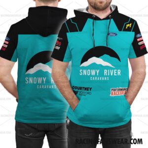 James Courtney Supercars 2023 Racing Uniform Apparel Clothes Bomber Thick Coat Sleeveless Hoodie Hooded T-Shirt 7 Supercars Championship store - Loyal fans of James Courtney's Bomber Jacket,Unisex Thick Coat,Unisex Sleeveless Hoodie,Unisex Hooded T-Shirt,Kid Sleeveless Hoodie,Kid Hooded T-Shirts,Kid Thick Coat:vintage Supercars racing suit,uniform,apparel,shirts,merch,hoodie,jackets,shorts,sweatshirt,outfits,clothes
