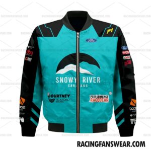 James Courtney Supercars 2023 Racing Uniform Apparel Clothes Bomber Thick Coat Sleeveless Hoodie Hooded T-Shirt 2 Supercars Championship store - Loyal fans of James Courtney's Bomber Jacket,Unisex Thick Coat,Unisex Sleeveless Hoodie,Unisex Hooded T-Shirt,Kid Sleeveless Hoodie,Kid Hooded T-Shirts,Kid Thick Coat:vintage Supercars racing suit,uniform,apparel,shirts,merch,hoodie,jackets,shorts,sweatshirt,outfits,clothes
