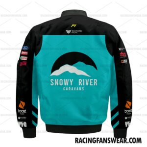 James Courtney Supercars 2023 Racing Uniform Apparel Clothes Bomber Thick Coat Sleeveless Hoodie Hooded T-Shirt 1 Supercars Championship store - Loyal fans of James Courtney's Bomber Jacket,Unisex Thick Coat,Unisex Sleeveless Hoodie,Unisex Hooded T-Shirt,Kid Sleeveless Hoodie,Kid Hooded T-Shirts,Kid Thick Coat:vintage Supercars racing suit,uniform,apparel,shirts,merch,hoodie,jackets,shorts,sweatshirt,outfits,clothes