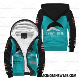 James Courtney Supercars 2023 Racing Uniform Apparel Clothes Bomber Thick Coat Sleeveless Hoodie Hooded T-Shirt 3 Supercars Championship store - Loyal fans of James Courtney's Bomber Jacket,Unisex Thick Coat,Unisex Sleeveless Hoodie,Unisex Hooded T-Shirt,Kid Sleeveless Hoodie,Kid Hooded T-Shirts,Kid Thick Coat:vintage Supercars racing suit,uniform,apparel,shirts,merch,hoodie,jackets,shorts,sweatshirt,outfits,clothes