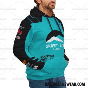James Courtney Supercars 2023 Racing Uniform Apparel Clothes Sweatshirt Zip Pop Top Hoodie T-Shirt Long Pant 3 Supercars Championship store - Loyal fans of James Courtney's Unisex Hoodie,Unisex Pop Top Hoodie,Unisex Zip Hoodie,Unisex T-Shirt,Unisex Sweatshirt,Unisex Long Pants,Kid Hoodie,Kid Zip Hoodie,Kid T-Shirt,Kid Sweatshirt,Kid Long Pants:vintage Supercars racing suit,uniform,apparel,shirts,merch,hoodie,jackets,shorts,sweatshirt,outfits,clothes