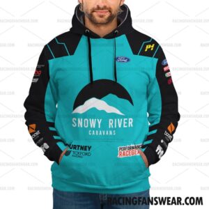 James Courtney Supercars 2023 Racing Uniform Apparel Clothes Sweatshirt Zip Pop Top Hoodie T-Shirt Long Pant 1 Supercars Championship store - Loyal fans of James Courtney's Unisex Hoodie,Unisex Pop Top Hoodie,Unisex Zip Hoodie,Unisex T-Shirt,Unisex Sweatshirt,Unisex Long Pants,Kid Hoodie,Kid Zip Hoodie,Kid T-Shirt,Kid Sweatshirt,Kid Long Pants:vintage Supercars racing suit,uniform,apparel,shirts,merch,hoodie,jackets,shorts,sweatshirt,outfits,clothes