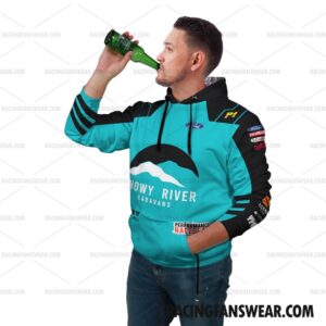 James Courtney Supercars 2023 Racing Uniform Apparel Clothes Sweatshirt Zip Pop Top Hoodie T-Shirt Long Pant 5 Supercars Championship store - Loyal fans of James Courtney's Unisex Hoodie,Unisex Pop Top Hoodie,Unisex Zip Hoodie,Unisex T-Shirt,Unisex Sweatshirt,Unisex Long Pants,Kid Hoodie,Kid Zip Hoodie,Kid T-Shirt,Kid Sweatshirt,Kid Long Pants:vintage Supercars racing suit,uniform,apparel,shirts,merch,hoodie,jackets,shorts,sweatshirt,outfits,clothes