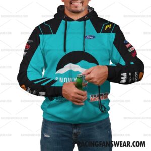 James Courtney Supercars 2023 Racing Uniform Apparel Clothes Sweatshirt Zip Pop Top Hoodie T-Shirt Long Pant 6 Supercars Championship store - Loyal fans of James Courtney's Unisex Hoodie,Unisex Pop Top Hoodie,Unisex Zip Hoodie,Unisex T-Shirt,Unisex Sweatshirt,Unisex Long Pants,Kid Hoodie,Kid Zip Hoodie,Kid T-Shirt,Kid Sweatshirt,Kid Long Pants:vintage Supercars racing suit,uniform,apparel,shirts,merch,hoodie,jackets,shorts,sweatshirt,outfits,clothes