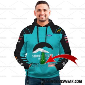 James Courtney Supercars 2023 Racing Uniform Apparel Clothes Sweatshirt Zip Pop Top Hoodie T-Shirt Long Pant 4 Supercars Championship store - Loyal fans of James Courtney's Unisex Hoodie,Unisex Pop Top Hoodie,Unisex Zip Hoodie,Unisex T-Shirt,Unisex Sweatshirt,Unisex Long Pants,Kid Hoodie,Kid Zip Hoodie,Kid T-Shirt,Kid Sweatshirt,Kid Long Pants:vintage Supercars racing suit,uniform,apparel,shirts,merch,hoodie,jackets,shorts,sweatshirt,outfits,clothes
