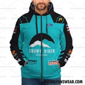 James Courtney Supercars 2023 Racing Uniform Apparel Clothes Sweatshirt Zip Pop Top Hoodie T-Shirt Long Pant 7 Supercars Championship store - Loyal fans of James Courtney's Unisex Hoodie,Unisex Pop Top Hoodie,Unisex Zip Hoodie,Unisex T-Shirt,Unisex Sweatshirt,Unisex Long Pants,Kid Hoodie,Kid Zip Hoodie,Kid T-Shirt,Kid Sweatshirt,Kid Long Pants:vintage Supercars racing suit,uniform,apparel,shirts,merch,hoodie,jackets,shorts,sweatshirt,outfits,clothes