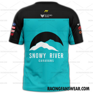 James Courtney Supercars 2023 Racing Uniform Apparel Clothes Sweatshirt Zip Pop Top Hoodie T-Shirt Long Pant 9 Supercars Championship store - Loyal fans of James Courtney's Unisex Hoodie,Unisex Pop Top Hoodie,Unisex Zip Hoodie,Unisex T-Shirt,Unisex Sweatshirt,Unisex Long Pants,Kid Hoodie,Kid Zip Hoodie,Kid T-Shirt,Kid Sweatshirt,Kid Long Pants:vintage Supercars racing suit,uniform,apparel,shirts,merch,hoodie,jackets,shorts,sweatshirt,outfits,clothes