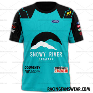 James Courtney Supercars 2023 Racing Uniform Apparel Clothes Sweatshirt Zip Pop Top Hoodie T-Shirt Long Pant 8 Supercars Championship store - Loyal fans of James Courtney's Unisex Hoodie,Unisex Pop Top Hoodie,Unisex Zip Hoodie,Unisex T-Shirt,Unisex Sweatshirt,Unisex Long Pants,Kid Hoodie,Kid Zip Hoodie,Kid T-Shirt,Kid Sweatshirt,Kid Long Pants:vintage Supercars racing suit,uniform,apparel,shirts,merch,hoodie,jackets,shorts,sweatshirt,outfits,clothes