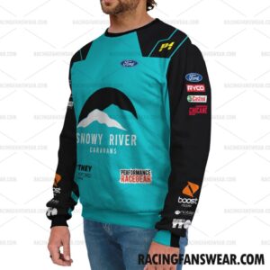 James Courtney Supercars 2023 Racing Uniform Apparel Clothes Sweatshirt Zip Pop Top Hoodie T-Shirt Long Pant 12 Supercars Championship store - Loyal fans of James Courtney's Unisex Hoodie,Unisex Pop Top Hoodie,Unisex Zip Hoodie,Unisex T-Shirt,Unisex Sweatshirt,Unisex Long Pants,Kid Hoodie,Kid Zip Hoodie,Kid T-Shirt,Kid Sweatshirt,Kid Long Pants:vintage Supercars racing suit,uniform,apparel,shirts,merch,hoodie,jackets,shorts,sweatshirt,outfits,clothes