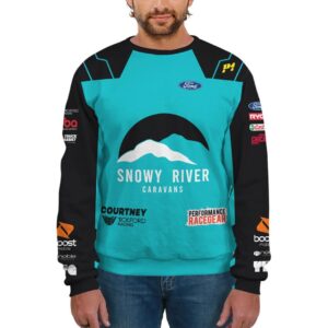 James Courtney Supercars 2023 Racing Uniform Apparel Clothes Sweatshirt Zip Pop Top Hoodie T-Shirt Long Pant 10 Supercars Championship store - Loyal fans of James Courtney's Unisex Hoodie,Unisex Pop Top Hoodie,Unisex Zip Hoodie,Unisex T-Shirt,Unisex Sweatshirt,Unisex Long Pants,Kid Hoodie,Kid Zip Hoodie,Kid T-Shirt,Kid Sweatshirt,Kid Long Pants:vintage Supercars racing suit,uniform,apparel,shirts,merch,hoodie,jackets,shorts,sweatshirt,outfits,clothes