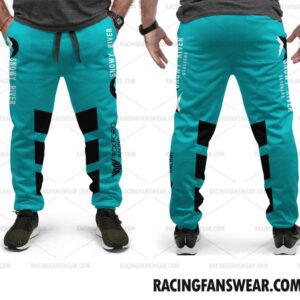 James Courtney Supercars 2023 Racing Uniform Apparel Clothes Sweatshirt Zip Pop Top Hoodie T-Shirt Long Pant 13 Supercars Championship store - Loyal fans of James Courtney's Unisex Hoodie,Unisex Pop Top Hoodie,Unisex Zip Hoodie,Unisex T-Shirt,Unisex Sweatshirt,Unisex Long Pants,Kid Hoodie,Kid Zip Hoodie,Kid T-Shirt,Kid Sweatshirt,Kid Long Pants:vintage Supercars racing suit,uniform,apparel,shirts,merch,hoodie,jackets,shorts,sweatshirt,outfits,clothes