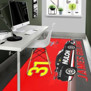 James Golding Supercars 2023 Racing Carpet Living Room Area Rugs Doormats Blanket Flag Home 3 Supercars Championship store - Loyal fans of James Golding's Rug,Doormat,Blanket Microfiber Fleece,Blanket Premium Sherpa,House Flag:vintage Supercars racing suit,uniform,apparel,shirts,merch,hoodie,jackets,shorts,sweatshirt,outfits,clothes
