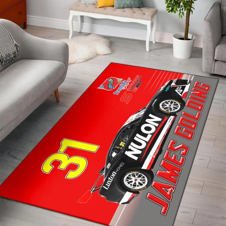 Supercars Championship store - Loyal fans of James Golding's Rug,Doormat,Blanket Microfiber Fleece,Blanket Premium Sherpa,House Flag:vintage Supercars racing suit,uniform,apparel,shirts,merch,hoodie,jackets,shorts,sweatshirt,outfits,clothes