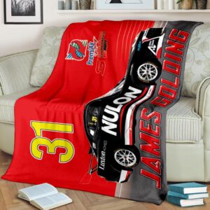 James Golding Supercars 2023 Racing Carpet Living Room Area Rugs Doormats Blanket Flag Home 8 Supercars Championship store - Loyal fans of James Golding's Rug,Doormat,Blanket Microfiber Fleece,Blanket Premium Sherpa,House Flag:vintage Supercars racing suit,uniform,apparel,shirts,merch,hoodie,jackets,shorts,sweatshirt,outfits,clothes