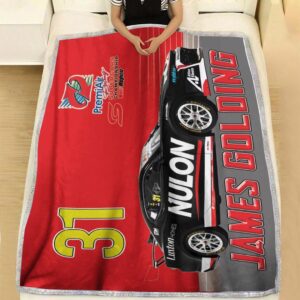 James Golding Supercars 2023 Racing Carpet Living Room Area Rugs Doormats Blanket Flag Home 9 Supercars Championship store - Loyal fans of James Golding's Rug,Doormat,Blanket Microfiber Fleece,Blanket Premium Sherpa,House Flag:vintage Supercars racing suit,uniform,apparel,shirts,merch,hoodie,jackets,shorts,sweatshirt,outfits,clothes