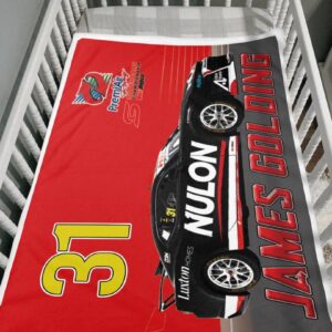 James Golding Supercars 2023 Racing Carpet Living Room Area Rugs Doormats Blanket Flag Home 11 Supercars Championship store - Loyal fans of James Golding's Rug,Doormat,Blanket Microfiber Fleece,Blanket Premium Sherpa,House Flag:vintage Supercars racing suit,uniform,apparel,shirts,merch,hoodie,jackets,shorts,sweatshirt,outfits,clothes