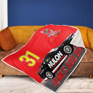 James Golding Supercars 2023 Racing Carpet Living Room Area Rugs Doormats Blanket Flag Home 7 Supercars Championship store - Loyal fans of James Golding's Rug,Doormat,Blanket Microfiber Fleece,Blanket Premium Sherpa,House Flag:vintage Supercars racing suit,uniform,apparel,shirts,merch,hoodie,jackets,shorts,sweatshirt,outfits,clothes