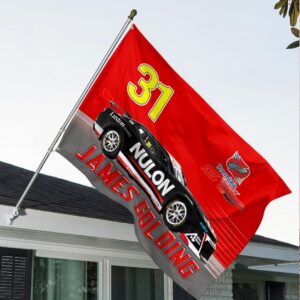 James Golding Supercars 2023 Racing Carpet Living Room Area Rugs Doormats Blanket Flag Home 13 Supercars Championship store - Loyal fans of James Golding's Rug,Doormat,Blanket Microfiber Fleece,Blanket Premium Sherpa,House Flag:vintage Supercars racing suit,uniform,apparel,shirts,merch,hoodie,jackets,shorts,sweatshirt,outfits,clothes