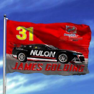 James Golding Supercars 2023 Racing Carpet Living Room Area Rugs Doormats Blanket Flag Home 12 Supercars Championship store - Loyal fans of James Golding's Rug,Doormat,Blanket Microfiber Fleece,Blanket Premium Sherpa,House Flag:vintage Supercars racing suit,uniform,apparel,shirts,merch,hoodie,jackets,shorts,sweatshirt,outfits,clothes