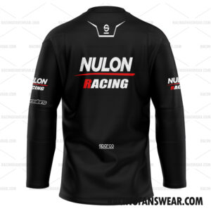 James Golding Supercars 2023 Racing Uniform Apparel Clothes Baseball Jersey Hockey Jersey 4 Supercars Championship store - Loyal fans of James Golding's Unisex Baseball Jerseys,Kid Baseball Jerseys,Youth Baseball Jerseys,Men's Hockey Jerseys,WoMen's Hockey Jerseys,Youth's Hockey Jerseys:vintage Supercars racing suit,uniform,apparel,shirts,merch,hoodie,jackets,shorts,sweatshirt,outfits,clothes