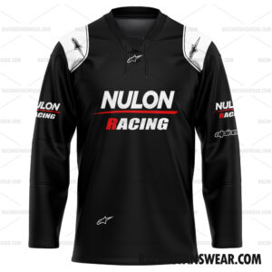 James Golding Supercars 2023 Racing Uniform Apparel Clothes Baseball Jersey Hockey Jersey 3 Supercars Championship store - Loyal fans of James Golding's Unisex Baseball Jerseys,Kid Baseball Jerseys,Youth Baseball Jerseys,Men's Hockey Jerseys,WoMen's Hockey Jerseys,Youth's Hockey Jerseys:vintage Supercars racing suit,uniform,apparel,shirts,merch,hoodie,jackets,shorts,sweatshirt,outfits,clothes