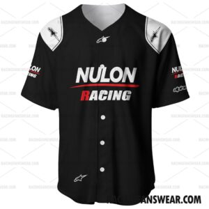 James Golding Supercars 2023 Racing Uniform Apparel Clothes Baseball Jersey Hockey Jersey 1 Supercars Championship store - Loyal fans of James Golding's Unisex Baseball Jerseys,Kid Baseball Jerseys,Youth Baseball Jerseys,Men's Hockey Jerseys,WoMen's Hockey Jerseys,Youth's Hockey Jerseys:vintage Supercars racing suit,uniform,apparel,shirts,merch,hoodie,jackets,shorts,sweatshirt,outfits,clothes