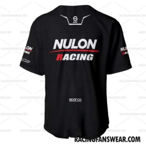 James Golding Supercars 2023 Racing Uniform Apparel Clothes Baseball Jersey Hockey Jersey 2 Supercars Championship store - Loyal fans of James Golding's Unisex Baseball Jerseys,Kid Baseball Jerseys,Youth Baseball Jerseys,Men's Hockey Jerseys,WoMen's Hockey Jerseys,Youth's Hockey Jerseys:vintage Supercars racing suit,uniform,apparel,shirts,merch,hoodie,jackets,shorts,sweatshirt,outfits,clothes