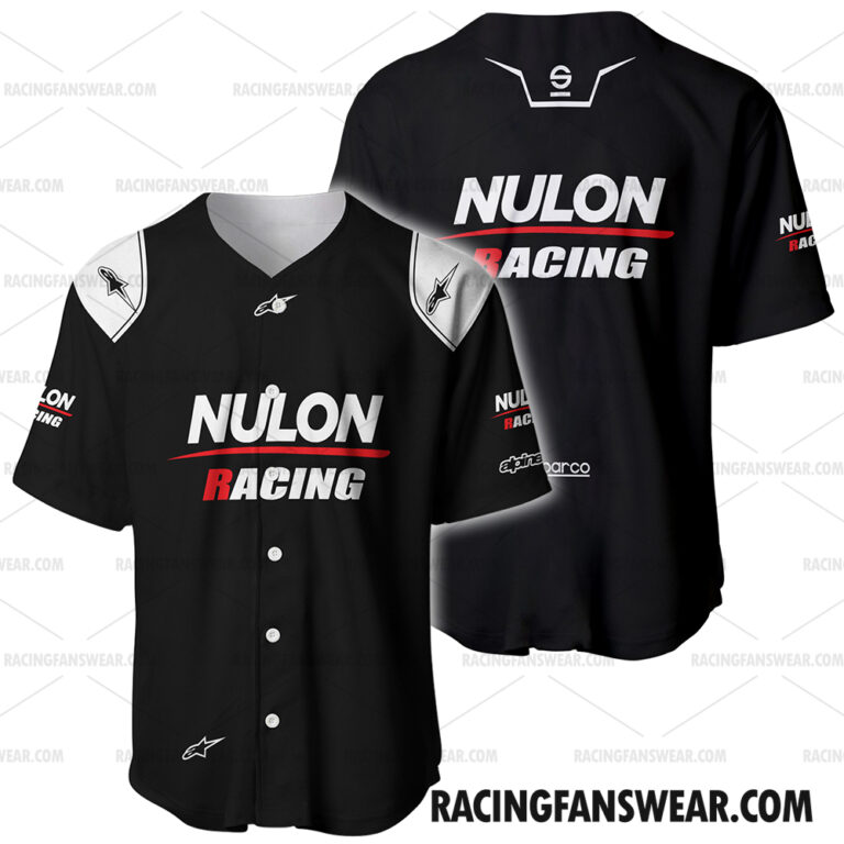 Supercars Championship store - Loyal fans of James Golding's Unisex Baseball Jerseys,Kid Baseball Jerseys,Youth Baseball Jerseys,Men's Hockey Jerseys,WoMen's Hockey Jerseys,Youth's Hockey Jerseys:vintage Supercars racing suit,uniform,apparel,shirts,merch,hoodie,jackets,shorts,sweatshirt,outfits,clothes