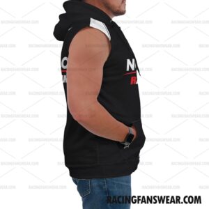 James Golding Supercars 2023 Racing Uniform Apparel Clothes Bomber Thick Coat Sleeveless Hoodie Hooded T-Shirt 5 Supercars Championship store - Loyal fans of James Golding's Bomber Jacket,Unisex Thick Coat,Unisex Sleeveless Hoodie,Unisex Hooded T-Shirt,Kid Sleeveless Hoodie,Kid Hooded T-Shirts,Kid Thick Coat:vintage Supercars racing suit,uniform,apparel,shirts,merch,hoodie,jackets,shorts,sweatshirt,outfits,clothes