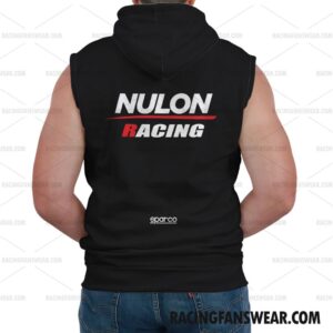James Golding Supercars 2023 Racing Uniform Apparel Clothes Bomber Thick Coat Sleeveless Hoodie Hooded T-Shirt 6 Supercars Championship store - Loyal fans of James Golding's Bomber Jacket,Unisex Thick Coat,Unisex Sleeveless Hoodie,Unisex Hooded T-Shirt,Kid Sleeveless Hoodie,Kid Hooded T-Shirts,Kid Thick Coat:vintage Supercars racing suit,uniform,apparel,shirts,merch,hoodie,jackets,shorts,sweatshirt,outfits,clothes