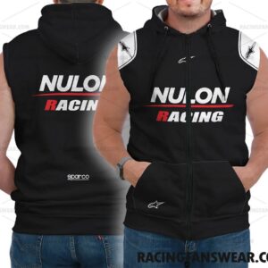 James Golding Supercars 2023 Racing Uniform Apparel Clothes Bomber Thick Coat Sleeveless Hoodie Hooded T-Shirt 4 Supercars Championship store - Loyal fans of James Golding's Bomber Jacket,Unisex Thick Coat,Unisex Sleeveless Hoodie,Unisex Hooded T-Shirt,Kid Sleeveless Hoodie,Kid Hooded T-Shirts,Kid Thick Coat:vintage Supercars racing suit,uniform,apparel,shirts,merch,hoodie,jackets,shorts,sweatshirt,outfits,clothes