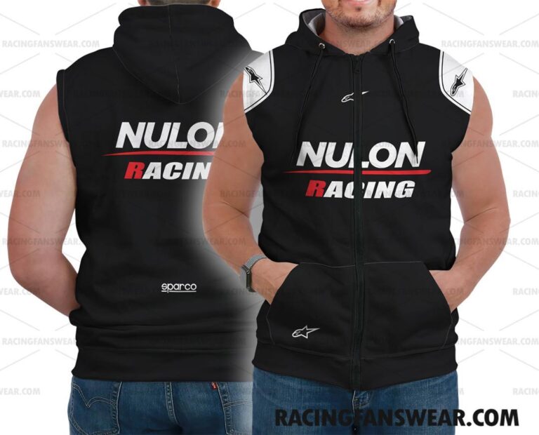 Supercars Championship store - Loyal fans of James Golding's Bomber Jacket,Unisex Thick Coat,Unisex Sleeveless Hoodie,Unisex Hooded T-Shirt,Kid Sleeveless Hoodie,Kid Hooded T-Shirts,Kid Thick Coat:vintage Supercars racing suit,uniform,apparel,shirts,merch,hoodie,jackets,shorts,sweatshirt,outfits,clothes