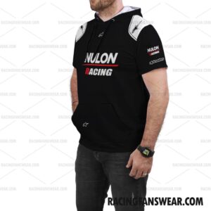 James Golding Supercars 2023 Racing Uniform Apparel Clothes Bomber Thick Coat Sleeveless Hoodie Hooded T-Shirt 8 Supercars Championship store - Loyal fans of James Golding's Bomber Jacket,Unisex Thick Coat,Unisex Sleeveless Hoodie,Unisex Hooded T-Shirt,Kid Sleeveless Hoodie,Kid Hooded T-Shirts,Kid Thick Coat:vintage Supercars racing suit,uniform,apparel,shirts,merch,hoodie,jackets,shorts,sweatshirt,outfits,clothes