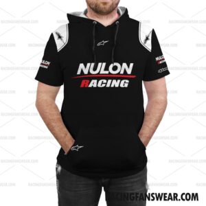James Golding Supercars 2023 Racing Uniform Apparel Clothes Bomber Thick Coat Sleeveless Hoodie Hooded T-Shirt 9 Supercars Championship store - Loyal fans of James Golding's Bomber Jacket,Unisex Thick Coat,Unisex Sleeveless Hoodie,Unisex Hooded T-Shirt,Kid Sleeveless Hoodie,Kid Hooded T-Shirts,Kid Thick Coat:vintage Supercars racing suit,uniform,apparel,shirts,merch,hoodie,jackets,shorts,sweatshirt,outfits,clothes