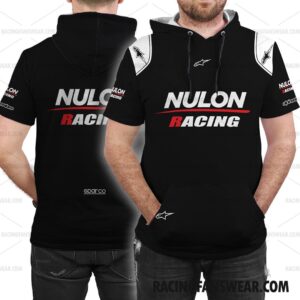 James Golding Supercars 2023 Racing Uniform Apparel Clothes Bomber Thick Coat Sleeveless Hoodie Hooded T-Shirt 7 Supercars Championship store - Loyal fans of James Golding's Bomber Jacket,Unisex Thick Coat,Unisex Sleeveless Hoodie,Unisex Hooded T-Shirt,Kid Sleeveless Hoodie,Kid Hooded T-Shirts,Kid Thick Coat:vintage Supercars racing suit,uniform,apparel,shirts,merch,hoodie,jackets,shorts,sweatshirt,outfits,clothes