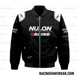 James Golding Supercars 2023 Racing Uniform Apparel Clothes Bomber Thick Coat Sleeveless Hoodie Hooded T-Shirt 2 Supercars Championship store - Loyal fans of James Golding's Bomber Jacket,Unisex Thick Coat,Unisex Sleeveless Hoodie,Unisex Hooded T-Shirt,Kid Sleeveless Hoodie,Kid Hooded T-Shirts,Kid Thick Coat:vintage Supercars racing suit,uniform,apparel,shirts,merch,hoodie,jackets,shorts,sweatshirt,outfits,clothes