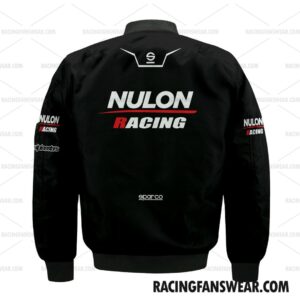 James Golding Supercars 2023 Racing Uniform Apparel Clothes Bomber Thick Coat Sleeveless Hoodie Hooded T-Shirt 1 Supercars Championship store - Loyal fans of James Golding's Bomber Jacket,Unisex Thick Coat,Unisex Sleeveless Hoodie,Unisex Hooded T-Shirt,Kid Sleeveless Hoodie,Kid Hooded T-Shirts,Kid Thick Coat:vintage Supercars racing suit,uniform,apparel,shirts,merch,hoodie,jackets,shorts,sweatshirt,outfits,clothes