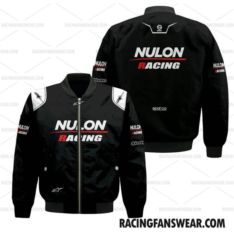 Supercars Championship store - Loyal fans of James Golding's Bomber Jacket,Unisex Thick Coat,Unisex Sleeveless Hoodie,Unisex Hooded T-Shirt,Kid Sleeveless Hoodie,Kid Hooded T-Shirts,Kid Thick Coat:vintage Supercars racing suit,uniform,apparel,shirts,merch,hoodie,jackets,shorts,sweatshirt,outfits,clothes