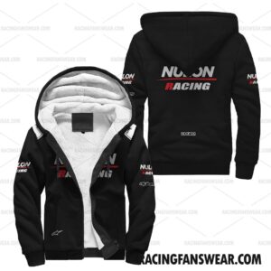 James Golding Supercars 2023 Racing Uniform Apparel Clothes Bomber Thick Coat Sleeveless Hoodie Hooded T-Shirt 3 Supercars Championship store - Loyal fans of James Golding's Bomber Jacket,Unisex Thick Coat,Unisex Sleeveless Hoodie,Unisex Hooded T-Shirt,Kid Sleeveless Hoodie,Kid Hooded T-Shirts,Kid Thick Coat:vintage Supercars racing suit,uniform,apparel,shirts,merch,hoodie,jackets,shorts,sweatshirt,outfits,clothes
