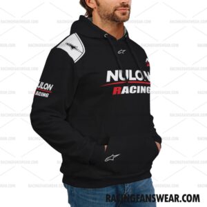 James Golding Supercars 2023 Racing Uniform Apparel Clothes Sweatshirt Zip Pop Top Hoodie T-Shirt Long Pant 3 Supercars Championship store - Loyal fans of James Golding's Unisex Hoodie,Unisex Pop Top Hoodie,Unisex Zip Hoodie,Unisex T-Shirt,Unisex Sweatshirt,Unisex Long Pants,Kid Hoodie,Kid Zip Hoodie,Kid T-Shirt,Kid Sweatshirt,Kid Long Pants:vintage Supercars racing suit,uniform,apparel,shirts,merch,hoodie,jackets,shorts,sweatshirt,outfits,clothes