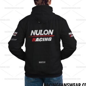 James Golding Supercars 2023 Racing Uniform Apparel Clothes Sweatshirt Zip Pop Top Hoodie T-Shirt Long Pant 2 Supercars Championship store - Loyal fans of James Golding's Unisex Hoodie,Unisex Pop Top Hoodie,Unisex Zip Hoodie,Unisex T-Shirt,Unisex Sweatshirt,Unisex Long Pants,Kid Hoodie,Kid Zip Hoodie,Kid T-Shirt,Kid Sweatshirt,Kid Long Pants:vintage Supercars racing suit,uniform,apparel,shirts,merch,hoodie,jackets,shorts,sweatshirt,outfits,clothes