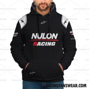 James Golding Supercars 2023 Racing Uniform Apparel Clothes Sweatshirt Zip Pop Top Hoodie T-Shirt Long Pant 1 Supercars Championship store - Loyal fans of James Golding's Unisex Hoodie,Unisex Pop Top Hoodie,Unisex Zip Hoodie,Unisex T-Shirt,Unisex Sweatshirt,Unisex Long Pants,Kid Hoodie,Kid Zip Hoodie,Kid T-Shirt,Kid Sweatshirt,Kid Long Pants:vintage Supercars racing suit,uniform,apparel,shirts,merch,hoodie,jackets,shorts,sweatshirt,outfits,clothes