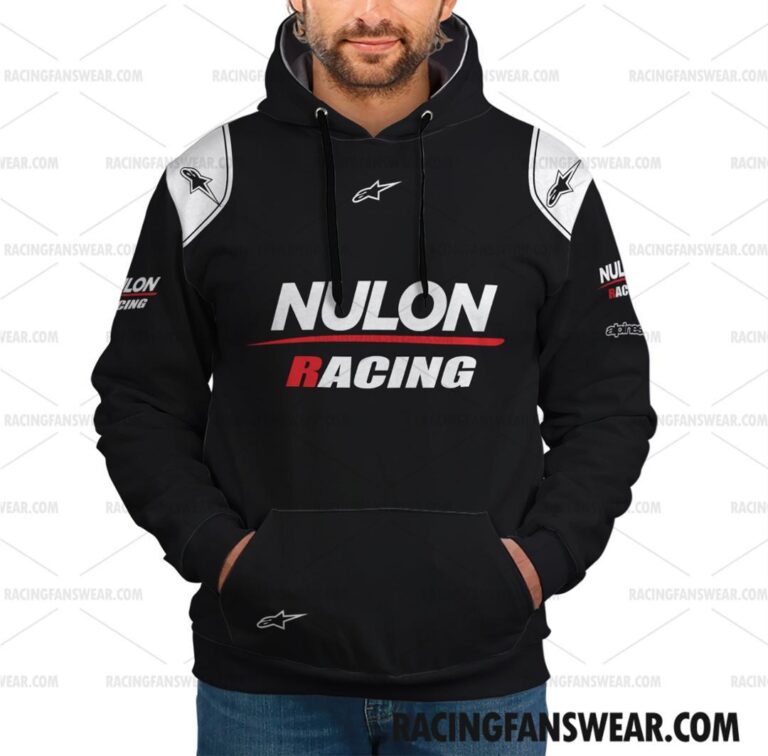 Supercars Championship store - Loyal fans of James Golding's Unisex Hoodie,Unisex Pop Top Hoodie,Unisex Zip Hoodie,Unisex T-Shirt,Unisex Sweatshirt,Unisex Long Pants,Kid Hoodie,Kid Zip Hoodie,Kid T-Shirt,Kid Sweatshirt,Kid Long Pants:vintage Supercars racing suit,uniform,apparel,shirts,merch,hoodie,jackets,shorts,sweatshirt,outfits,clothes