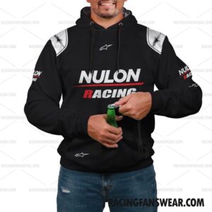 James Golding Supercars 2023 Racing Uniform Apparel Clothes Sweatshirt Zip Pop Top Hoodie T-Shirt Long Pant 6 Supercars Championship store - Loyal fans of James Golding's Unisex Hoodie,Unisex Pop Top Hoodie,Unisex Zip Hoodie,Unisex T-Shirt,Unisex Sweatshirt,Unisex Long Pants,Kid Hoodie,Kid Zip Hoodie,Kid T-Shirt,Kid Sweatshirt,Kid Long Pants:vintage Supercars racing suit,uniform,apparel,shirts,merch,hoodie,jackets,shorts,sweatshirt,outfits,clothes