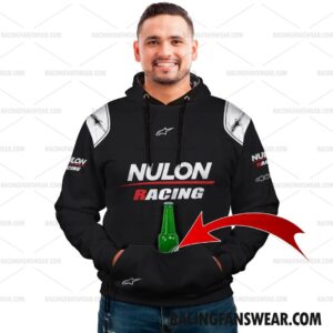 James Golding Supercars 2023 Racing Uniform Apparel Clothes Sweatshirt Zip Pop Top Hoodie T-Shirt Long Pant 4 Supercars Championship store - Loyal fans of James Golding's Unisex Hoodie,Unisex Pop Top Hoodie,Unisex Zip Hoodie,Unisex T-Shirt,Unisex Sweatshirt,Unisex Long Pants,Kid Hoodie,Kid Zip Hoodie,Kid T-Shirt,Kid Sweatshirt,Kid Long Pants:vintage Supercars racing suit,uniform,apparel,shirts,merch,hoodie,jackets,shorts,sweatshirt,outfits,clothes