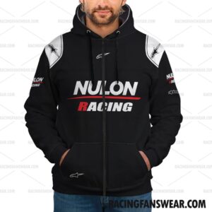 James Golding Supercars 2023 Racing Uniform Apparel Clothes Sweatshirt Zip Pop Top Hoodie T-Shirt Long Pant 7 Supercars Championship store - Loyal fans of James Golding's Unisex Hoodie,Unisex Pop Top Hoodie,Unisex Zip Hoodie,Unisex T-Shirt,Unisex Sweatshirt,Unisex Long Pants,Kid Hoodie,Kid Zip Hoodie,Kid T-Shirt,Kid Sweatshirt,Kid Long Pants:vintage Supercars racing suit,uniform,apparel,shirts,merch,hoodie,jackets,shorts,sweatshirt,outfits,clothes