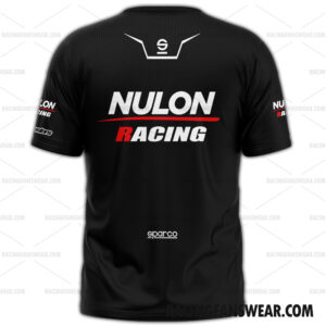 James Golding Supercars 2023 Racing Uniform Apparel Clothes Sweatshirt Zip Pop Top Hoodie T-Shirt Long Pant 9 Supercars Championship store - Loyal fans of James Golding's Unisex Hoodie,Unisex Pop Top Hoodie,Unisex Zip Hoodie,Unisex T-Shirt,Unisex Sweatshirt,Unisex Long Pants,Kid Hoodie,Kid Zip Hoodie,Kid T-Shirt,Kid Sweatshirt,Kid Long Pants:vintage Supercars racing suit,uniform,apparel,shirts,merch,hoodie,jackets,shorts,sweatshirt,outfits,clothes