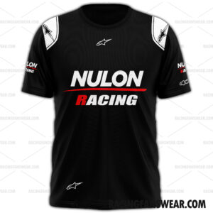 James Golding Supercars 2023 Racing Uniform Apparel Clothes Sweatshirt Zip Pop Top Hoodie T-Shirt Long Pant 8 Supercars Championship store - Loyal fans of James Golding's Unisex Hoodie,Unisex Pop Top Hoodie,Unisex Zip Hoodie,Unisex T-Shirt,Unisex Sweatshirt,Unisex Long Pants,Kid Hoodie,Kid Zip Hoodie,Kid T-Shirt,Kid Sweatshirt,Kid Long Pants:vintage Supercars racing suit,uniform,apparel,shirts,merch,hoodie,jackets,shorts,sweatshirt,outfits,clothes
